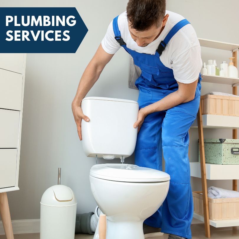 Plumbing Company in South Kortright, NY