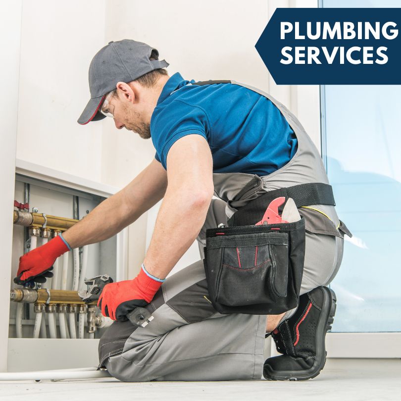 South Kortright Plumbing Company